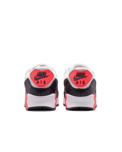 Air Max 90 "Infrared Reflective"