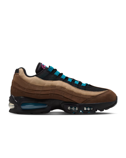 Air Max 95 Big Bubble "ACG"