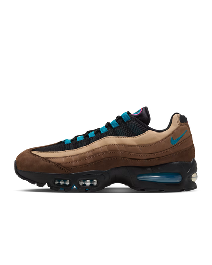 Air Max 95 Big Bubble "ACG"