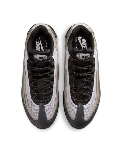 Air Max 95 Big Bubble "Lazer Paisley"