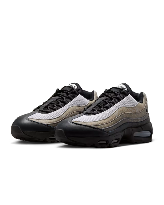 Air Max 95 Big Bubble "Lazer Paisley"