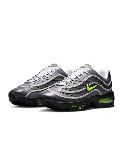 Air Max 95 Joga Bonito "Neon"