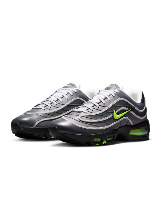 Air Max 95 Joga Bonito "Neon"