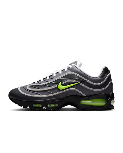 Air Max 95 Joga Bonito "Neon"