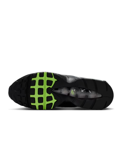 Air Max 95 Joga Bonito "Neon"