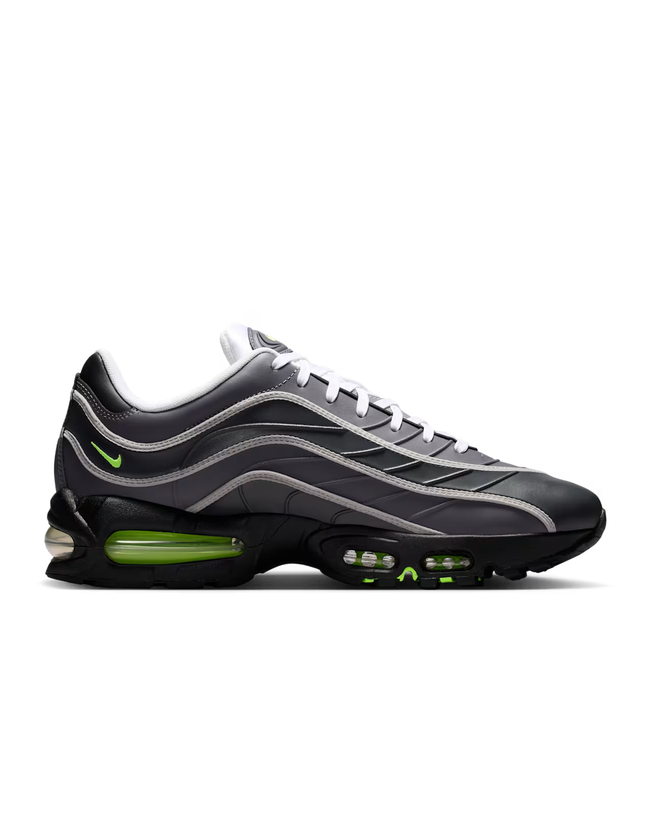 Air Max 95 Joga Bonito "Neon"