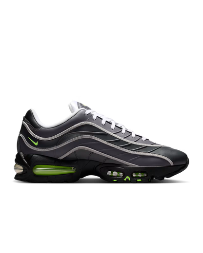 Air Max 95 Joga Bonito "Neon"