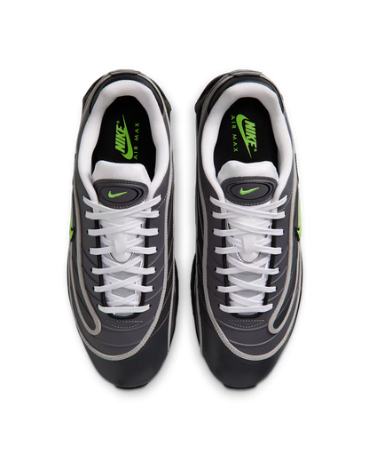 Air Max 95 Joga Bonito "Neon"