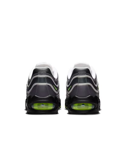 Air Max 95 Joga Bonito "Neon"
