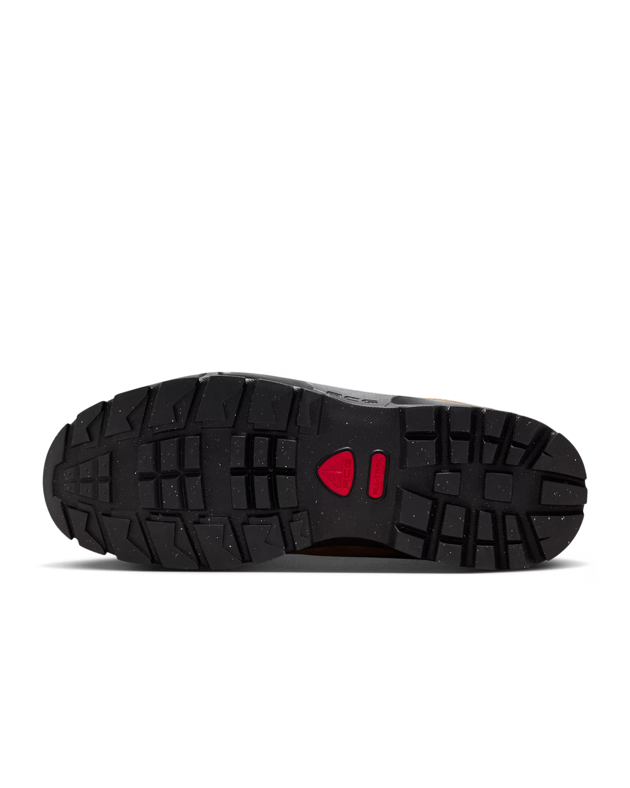 Air Max Goadome Low "Taupe & Black"