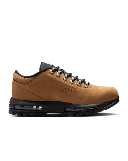 Air Max Goadome Low "Taupe & Black"