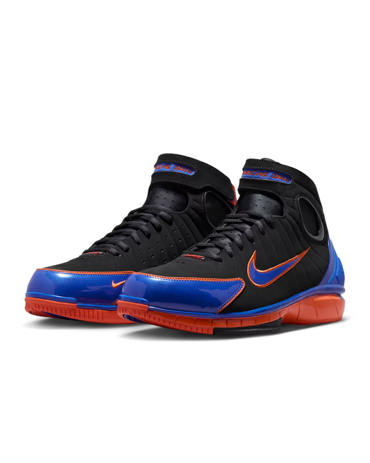 Air Zoom Huarache 2K4 "Penny Hardaway"
