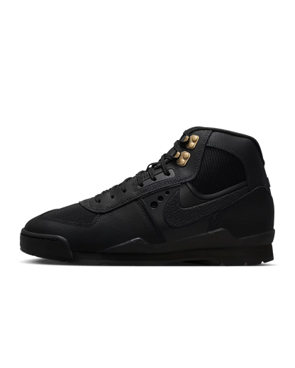 Nike Baltoro "Black"