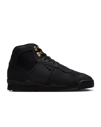 Nike Baltoro "Black"