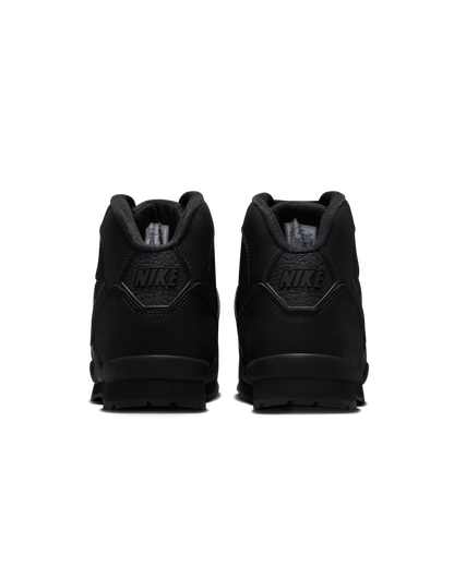 Nike Baltoro "Black"