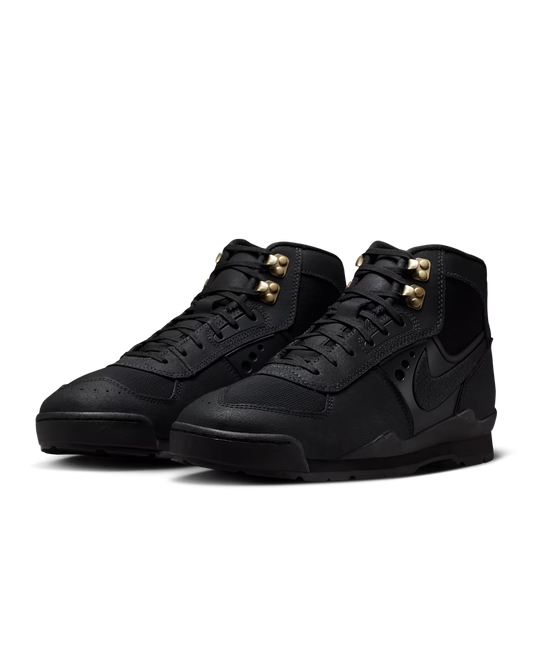 Nike Baltoro "Black"