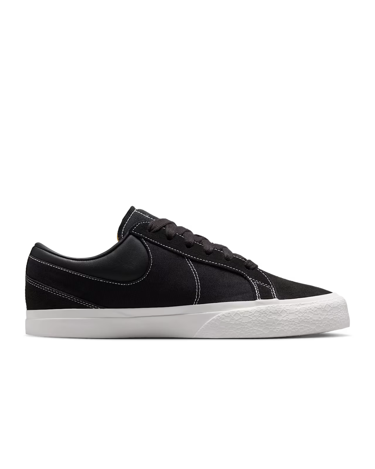 Blazy "Black & Sail"