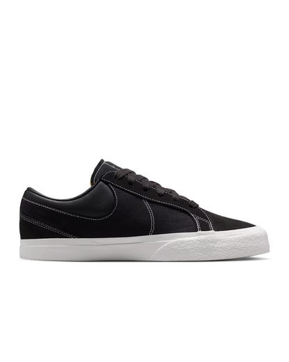 Blazy "Black & Sail"