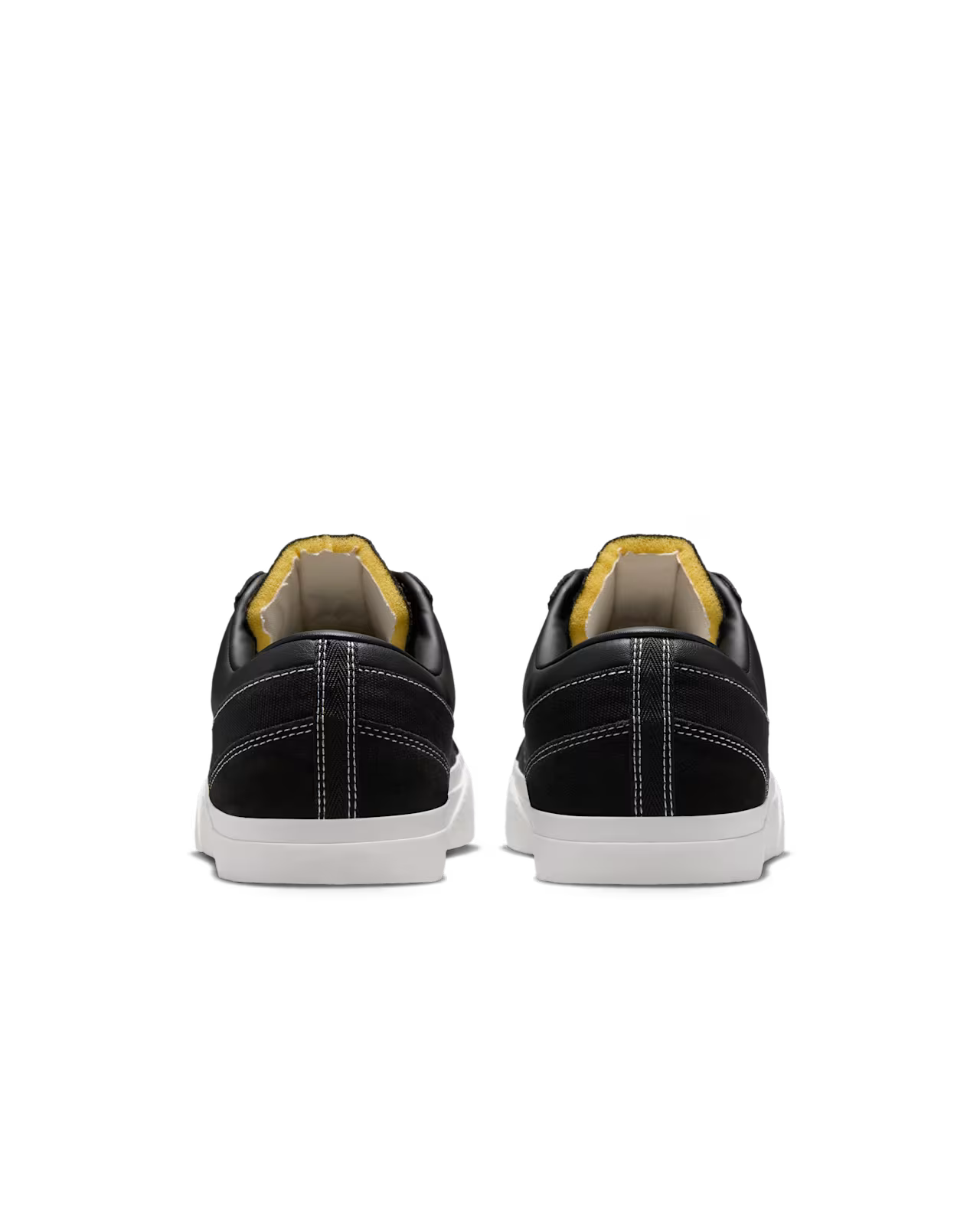 Blazy "Black & Sail"