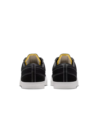 Blazy "Black & Sail"