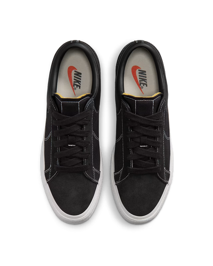 Blazy "Black & Sail"