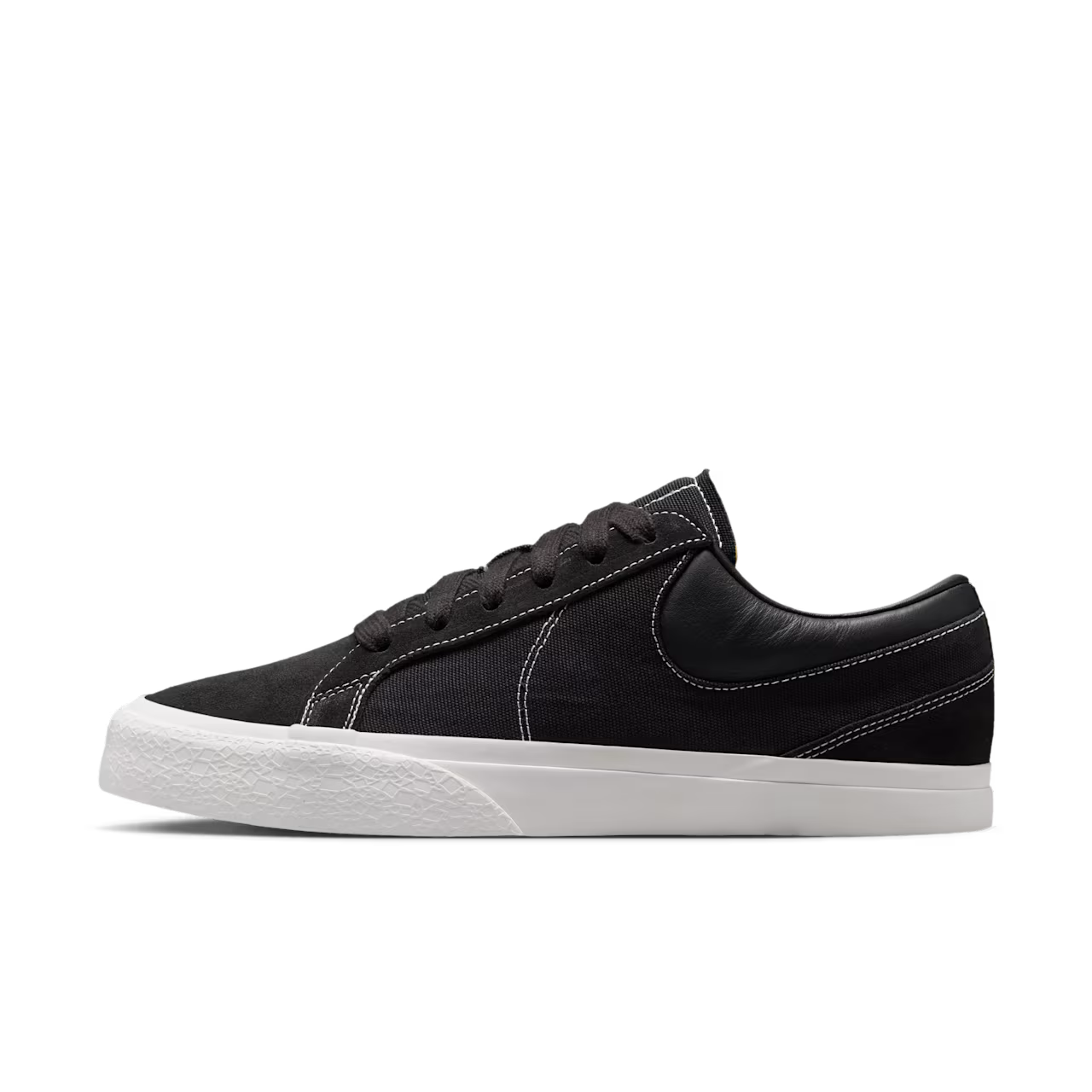 Blazy "Black & Sail"