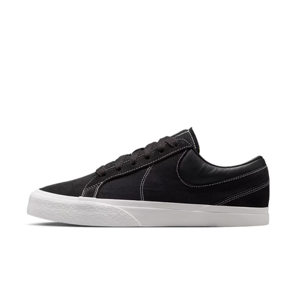 Blazy "Black & Sail"