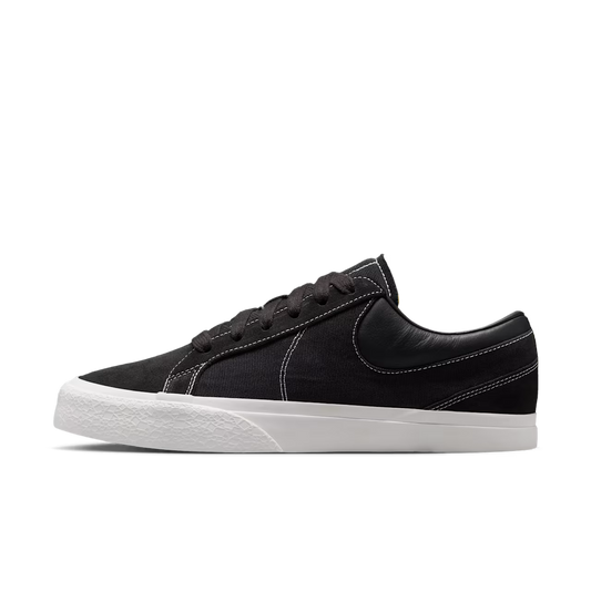 Blazy "Black & Sail"