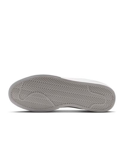 Blazy "White"