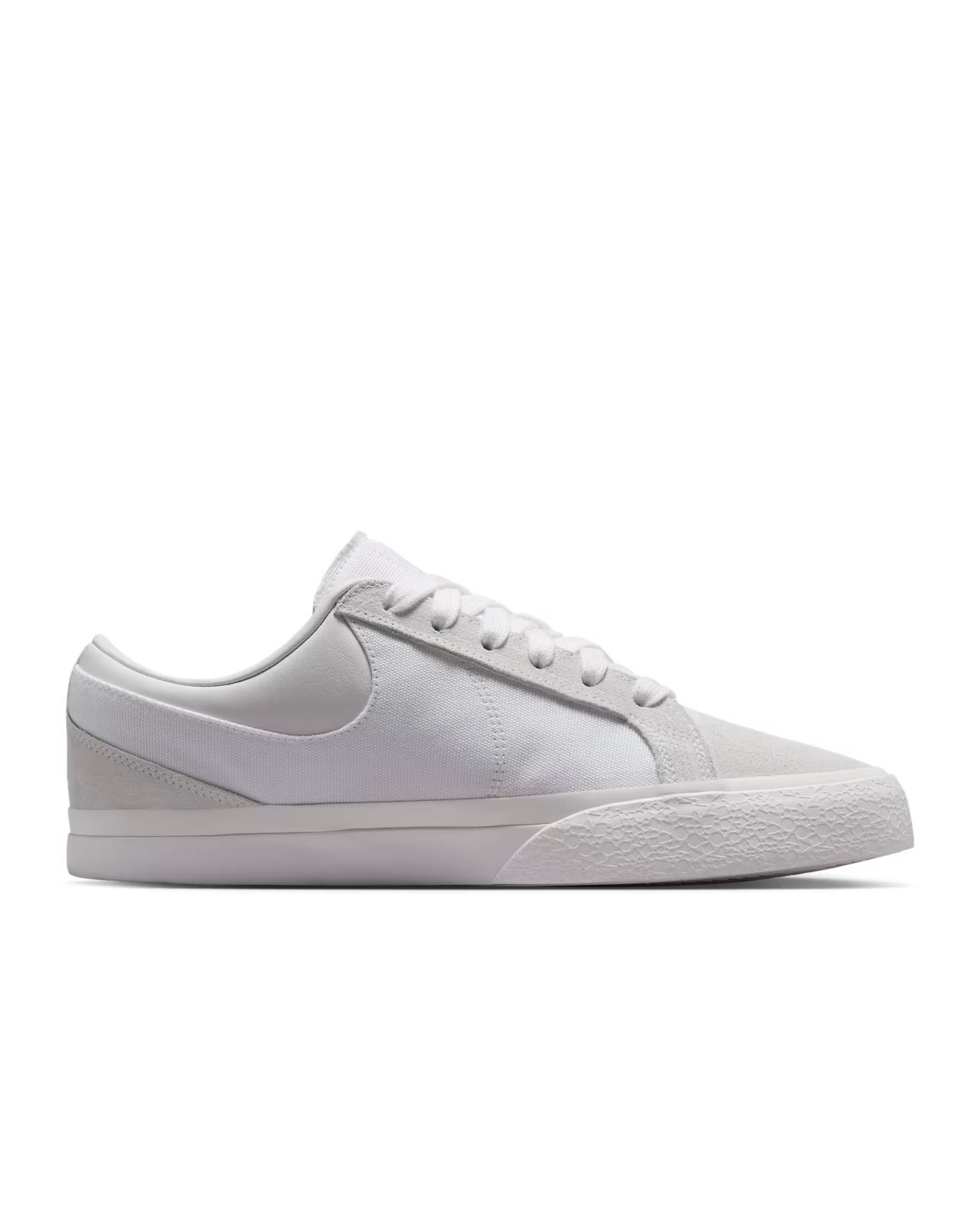 Blazy "White"