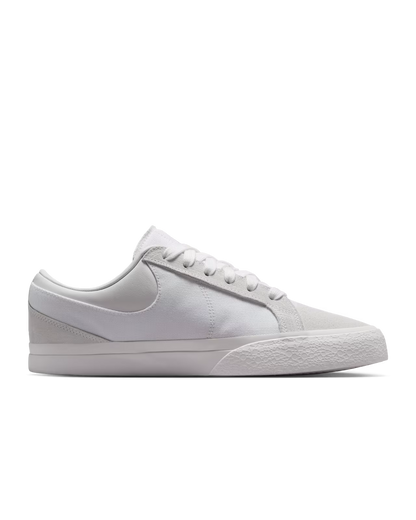 Blazy "White"