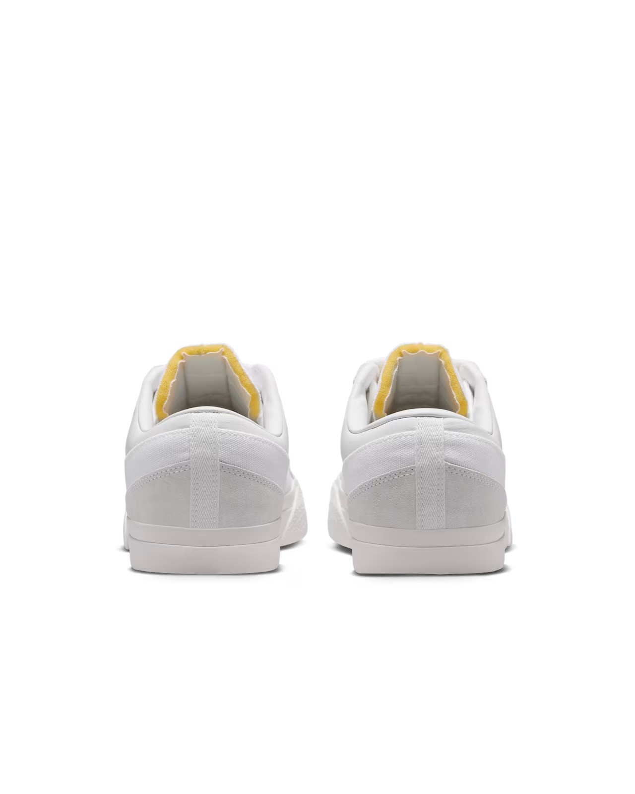 Blazy "White"