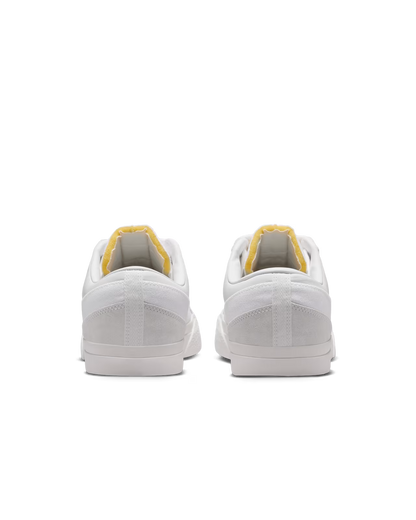 Blazy "White"