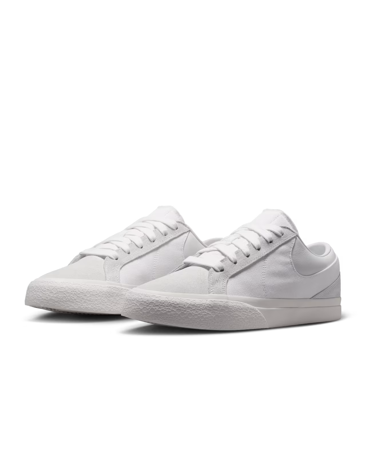 Blazy "White"