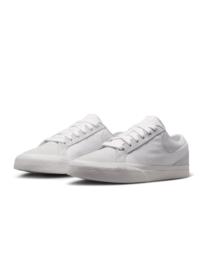 Blazy "White"