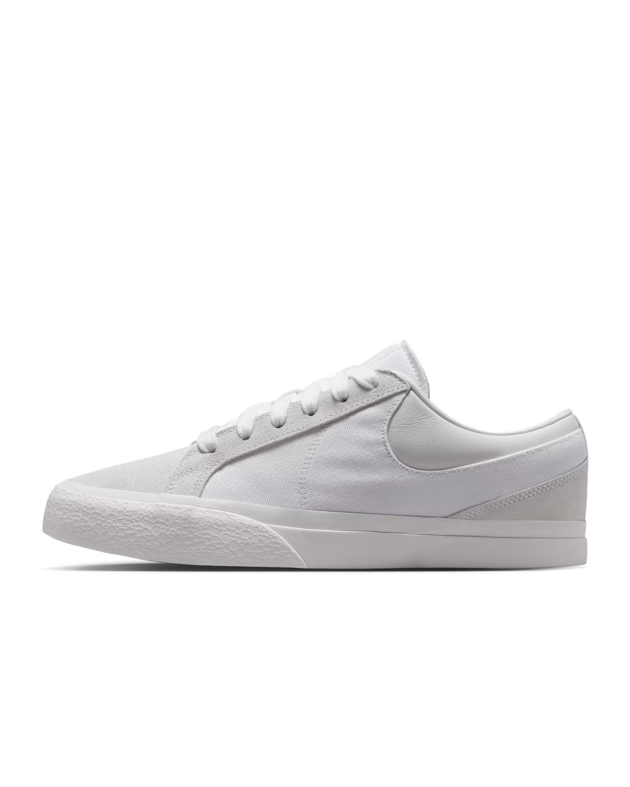 Blazy "White"
