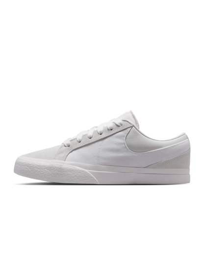 Blazy "White"