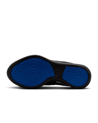 Book 2 x Fragment "Black & Sport Royal"