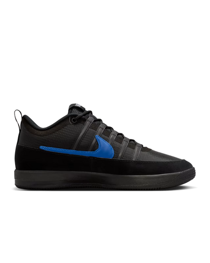 Book 2 x Fragment "Black & Sport Royal"