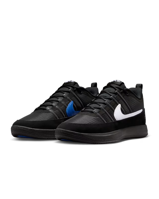 Book 2 x Fragment "Black & Sport Royal"