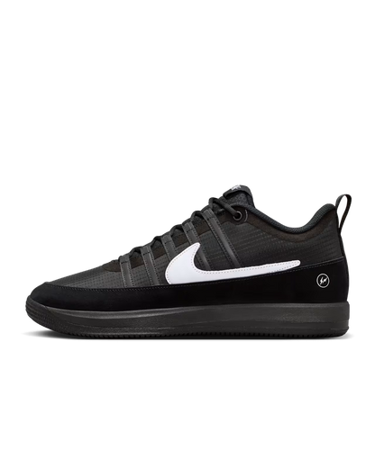 Book 2 x Fragment "Black & Sport Royal"