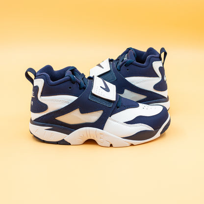 Air Diamond Turf "Cowboys"