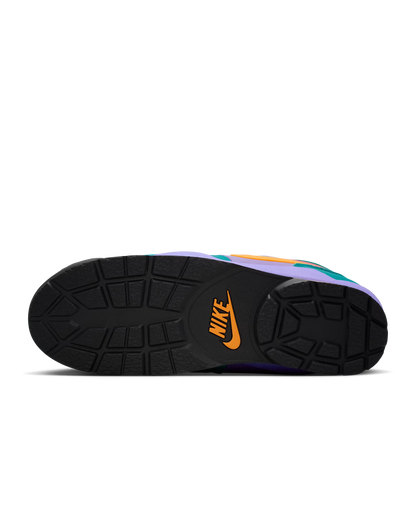 Nike Baltoro "Bright Spruce"