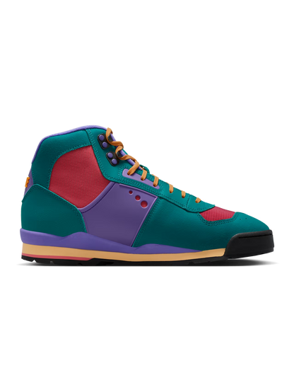 Nike Baltoro "Bright Spruce"