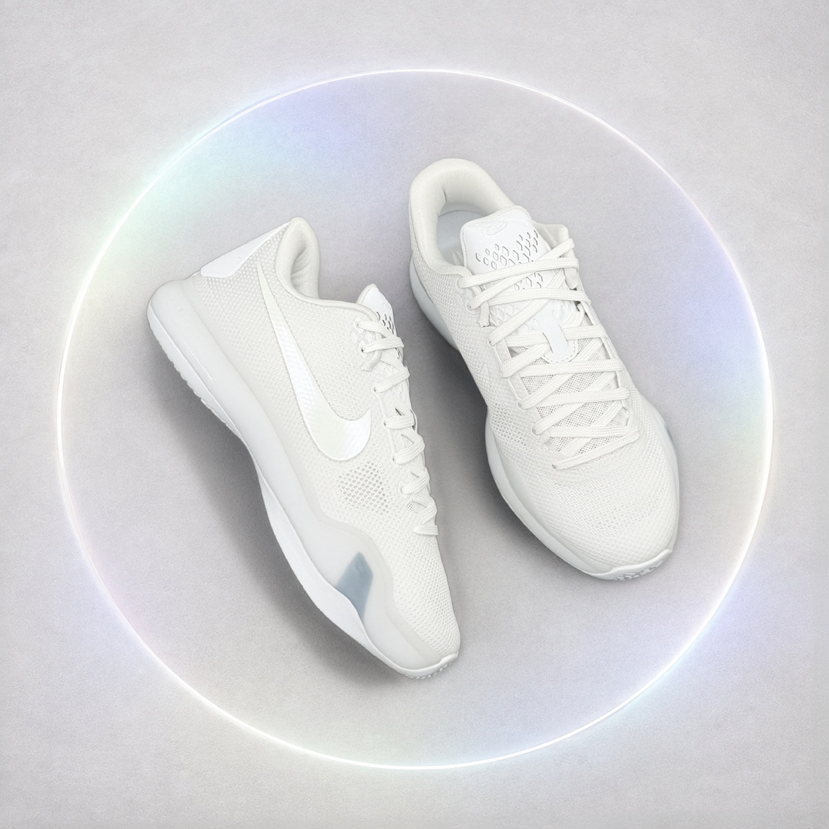 Kobe 10 Protro "Halo"