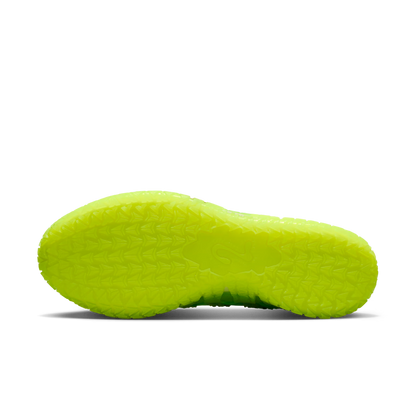 JA 3 Halloween "Spooky Season"