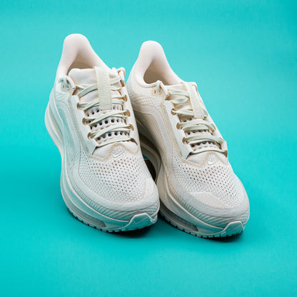 Nike Pegasus Premium "Natural"