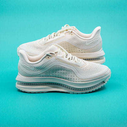 Nike Pegasus Premium "Natural"