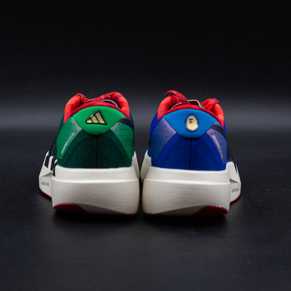 Adizero EVO SL Bape