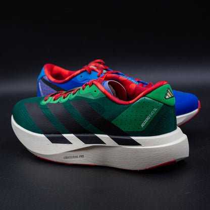 Adizero EVO SL Bape